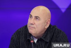 Пригожин заявил о стереотипах на мероприятии
