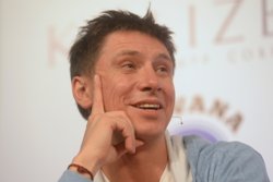 Иск в суд был подан 12 августа и удовлетворен уже через шесть дней