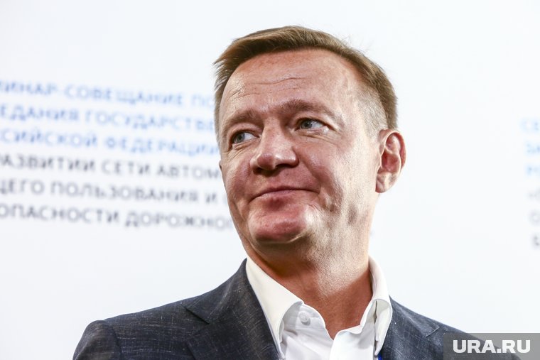 Церемония прощания со Старовойтом пройдет 10 июля