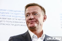 Церемония прощания со Старовойтом пройдет 10 июля