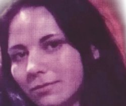 Вероника бесследно ушла из дома