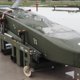 Полковник Баранец назвал самое опасное оружие Запада после отмены ограничения на удары вглубь РФ