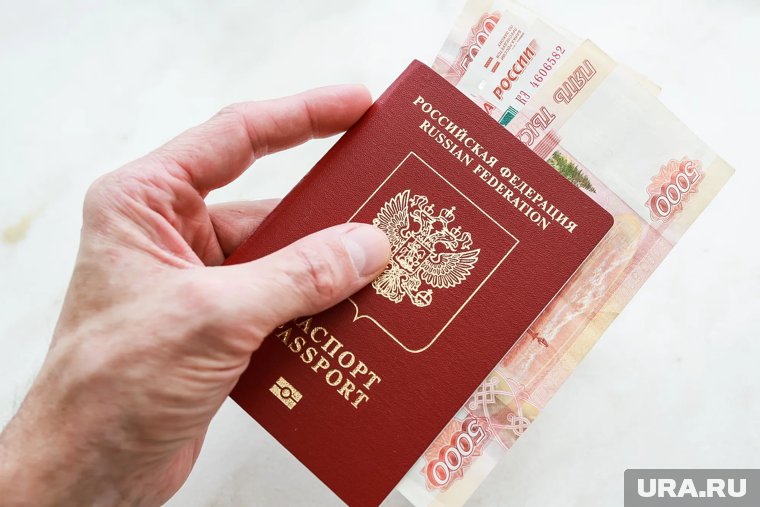 Налог на туризм планируют ввести с 1 января 