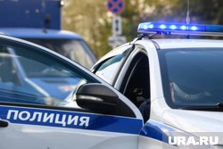 Младший сержант полиции Антон Чакилев первым поднялся на крышу