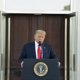 Трамп пообещал разбомбить Москву: что известно об этих угрозах и как на них отреагировали в Кремле