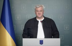 Сибига назвал встречу Зеленского и Трампа «исключительно важной и решающей» для будущего Украины