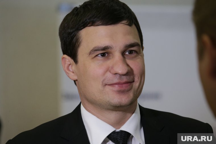 Прошение Александра Телепнева об условно-досрочном освобождении рассмотрят после 15 июня 2025 года