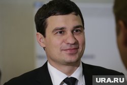 Прошение Александра Телепнева об условно-досрочном освобождении рассмотрят после 15 июня 2025 года
