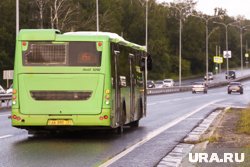 Изменения вступят в силу 2 августа