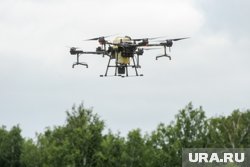 После удара ВСУ в Алешках рухнула часть жилого дома