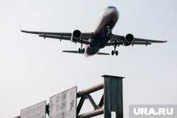 Отмененные рейсы за четверг выполнят другие авиаперевозчики