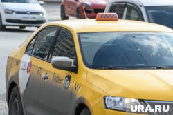 Количество ДТП в 2025 году сократилось