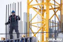 В 1 квартале 2025 года застройщики вывели на рынок 9,1 тыс «квадратов»