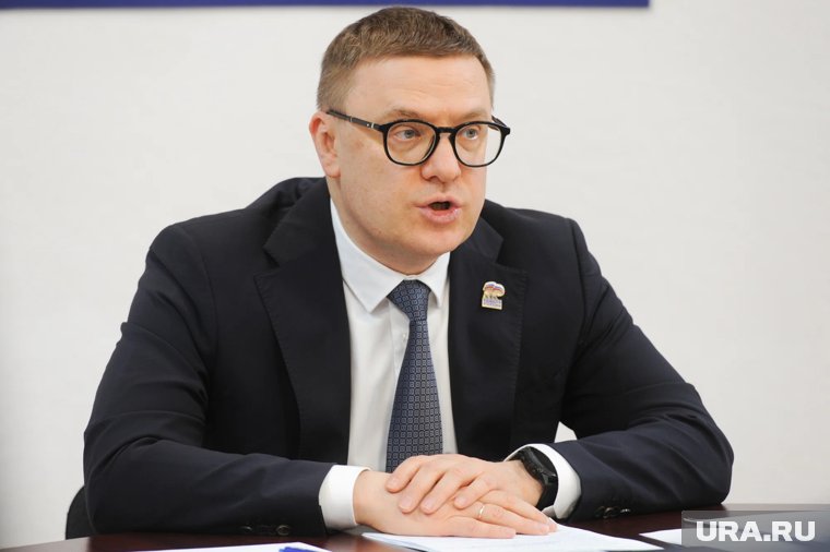 Алексей Текслер помог решить жилищные и коммунальные проблемы жителей региона