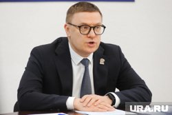 Алексей Текслер помог решить жилищные и коммунальные проблемы жителей региона