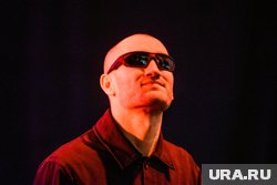 Украинский суд приговорил Бардаша к 10 годам тюрьмы после получения тем гражданства РФ