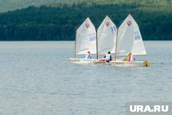 В Усолье устроят праздник для жителей и гостей города