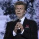 «Фантазер» на всю жизнь: как жил скончавшийся исполнитель знаменитой песни Ярослав Евдокимов