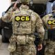 Ликвидированы украинские диверсанты, готовившие теракты в России: что известно об операции ФСБ. Видео