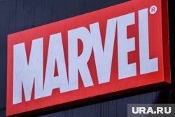 Тора в киновселеной Marvel озвучил пермяк