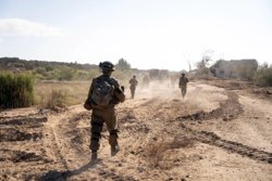На Ближнем Востоке могут возникнуть новые вооруженные конфликты