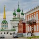 10 фактов о пермском Соликамске, которые должен знать каждый