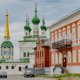 10 фактов о пермском Соликамске, которые должен знать каждый