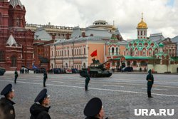 Курганскую область в Москве будут представлять только шадринцы