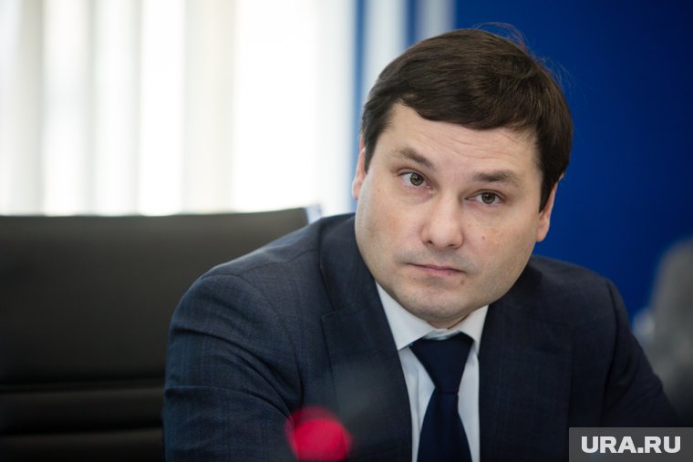 Алексей Шипилов заявил в суде, что следователь не дал ему подписать документ, чтобы его семья могла получить социальную помощь