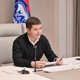 Губернатор Артюхов проведет масштабное обновление заксо ЯНАО