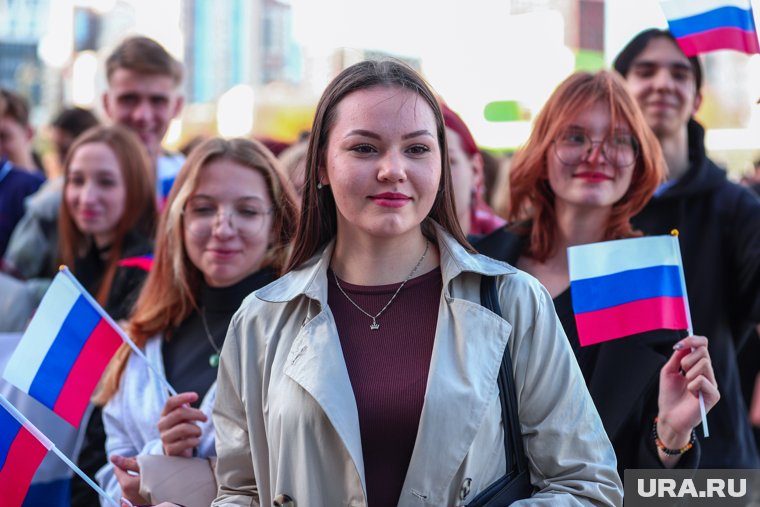 На 22 августа выпадают и государственные, и международные, и народные праздники