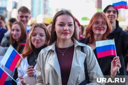 На 22 августа выпадают и государственные, и международные, и народные праздники