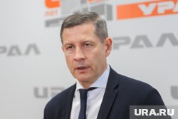 Мэр Миасса Ковальчук возглавит правительство ЛНР