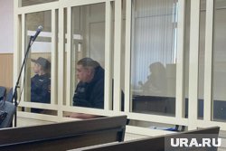 Подсудимый в заседании настаивал, что не смог бы прекратить уголовное дело Югова