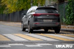 Средняя цена на автомобили увеличилась до 3,34 миллиона рублей