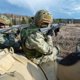 Тяжелейшие бои у Сум и массированные атаки ВСУ: главное об СВО 2 августа