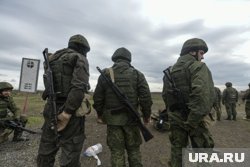 Боев ВДВ взял в плен четверых солдат ВСУ