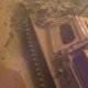 Из затонувшего в Забайкалье вездехода извлекли тела двух из пятерых погибших: хронология трагедии. Фото, видео