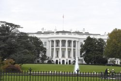 США могут применить санкции в отношении Украины и обнародовать сведения об активах ее политиков