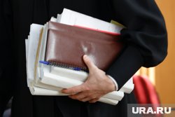 Басманный суд отправил в СИЗО 16 участников преступной группировки
