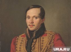 День памяти М.Ю. Лермонтова отмечается 27 июля 2025 года