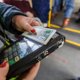 В Тюмени резко подорожает проезд в автобусах 