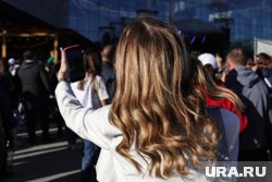 Также стоит избегать компоненты DEA, TEA и MEA, рассказала Дробышева
