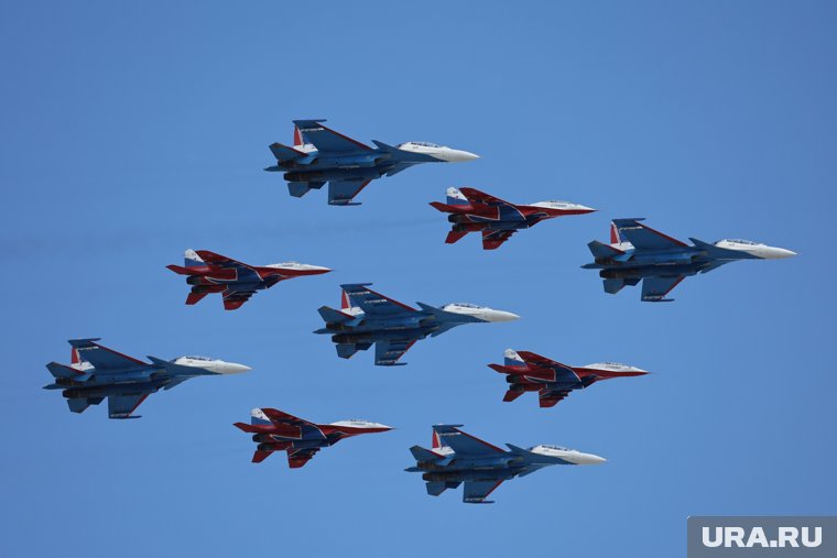 МиГ-29 был выпущен в 1977 году