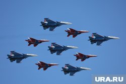 МиГ-29 был выпущен в 1977 году