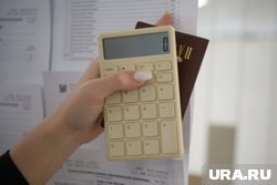 Выпускница стала первой стобалльницей в Целинном округе