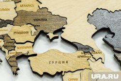 Украинские власти сопротивляются прямым переговорам с Москвой