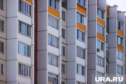 Власти ищут разные способы вернуть спрос на жилье