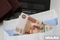 Реальная заработная плата в 2025 году увеличится на 7%