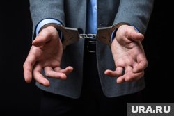 Виктор Васильев арестован по делу бывшего заместителя главы Минпросвещения, обвиняемого в мошенничестве, следует из материалов дела